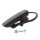 PLANTRONICS Bluetooth Explorer 10 BT Universal Black (202341-05)
