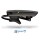 PLANTRONICS Bluetooth Explorer 10 BT Universal Black (202341-05)