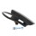 PLANTRONICS Bluetooth Explorer 10 BT Universal Black (202341-05)