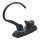 PLANTRONICS Bluetooth Explorer 10 BT Universal Black (202341-05)