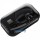 PLANTRONICS Bluetooth Voyager Legend Black & Charger case bundle (89880-05)