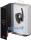 Plantronics Voyager 5200 Black (203500-105)