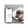 PLAUD AI Note Black (NB-100-BL)