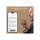 PLAUD AI Note Black (NB-100-BL)