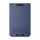 Plaud AI Note Navy Blue (NB-100-NB)