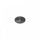 Plaud AI Note Pin Gray (PN0200-GR)