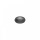 Plaud AI Note Pin Gray (PN0200-GR)