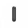 Plaud AI Note Pin Gray (PN0200-GR)