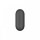 Plaud AI Note Pin Gray (PN0200-GR)