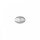 Plaud AI Note Pin Silver (PPN0200-SI)