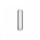Plaud AI Note Pin Silver (PPN0200-SI)