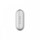 Plaud AI Note Pin Silver (PPN0200-SI)