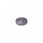 Plaud AI Note Pin Sunset Purple (PPN0200-SP)
