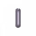 Plaud AI Note Pin Sunset Purple (PPN0200-SP)