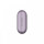 Plaud AI Note Pin Sunset Purple (PPN0200-SP)