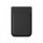 Plaud AI Note Pro Black (PN0300-BL)
