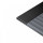 Plaud AI Note Pro Black (PN0300-BL)
