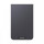 Plaud AI Note Pro Black (PN0300-BL)