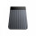 Plaud AI Note Pro Black (PN0300-BL)