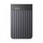 Plaud AI Note Pro Black (PN0300-BL)