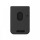 Plaud AI Note Pro Silver (PN0300-SI)
