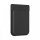 Plaud AI Note Pro Silver (PN0300-SI)