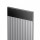 Plaud AI Note Pro Silver (PN0300-SI)