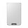 Plaud AI Note Pro Silver (PN0300-SI)