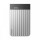 Plaud AI Note Pro Silver (PN0300-SI)