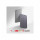 PLAUD AI Note Silver (NB-100-SI)