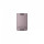 PLAUD AI Note Starlight (NB-100-ST)
