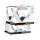 Playseat F1 Official Licensed Product White (RF.00212)