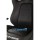 Playseat L33T Black (GLT.00106)