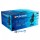 Playseat L33T Playstation Black/Blue (GPS.00172)