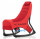 Playseat Puma Edition Red (PPG.00230)