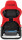 Playseat Trophy - Red (RAP.00314)