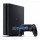 PlayStation 4 1tb Slim + Horizon
