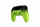 PlayStation 5 Dualsense BT, Remix Green (1000048532)