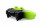 PlayStation 5 Dualsense BT, Remix Green (1000048532)