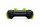 PlayStation 5 Dualsense BT, Remix Green (1000048532)