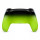 PlayStation 5 Dualsense BT, Remix Green (1000048532)