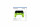 PlayStation 5 Dualsense BT, Remix Green (1000048532)