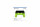 PlayStation 5 Dualsense BT, Remix Green (1000048532)