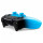 PlayStation 5 Dualsense BT, Rhythm Blue (1000048536)