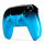 PlayStation 5 Dualsense BT, Rhythm Blue (1000048536)