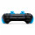 PlayStation 5 Dualsense BT, Rhythm Blue (1000048536)