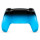 PlayStation 5 Dualsense BT, Rhythm Blue (1000048536)
