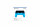 PlayStation 5 Dualsense BT, Rhythm Blue (1000048536)