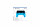 PlayStation 5 Dualsense BT, Rhythm Blue (1000048536)