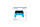 PlayStation 5 Dualsense BT, Rhythm Blue (1000048536)